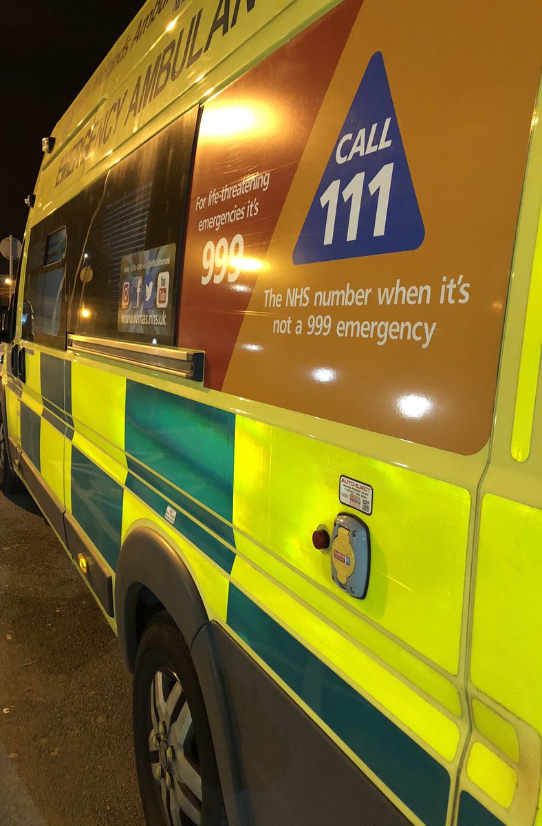 Lisa O'Rourke #HelpUsHelpYou tweet media