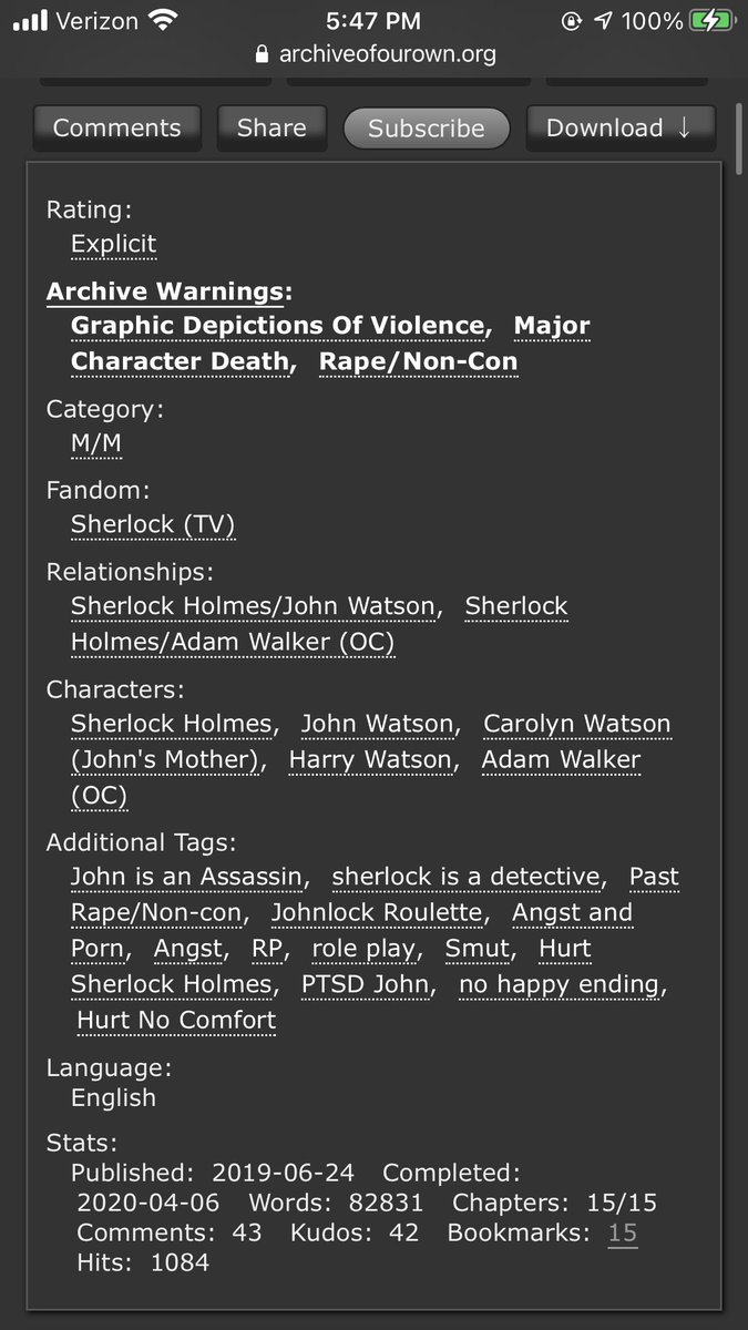 Target practice by gvbutterworth on tumblr and me  https://archiveofourown.org/works/19348579/chapters/460308619/10