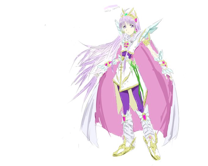 オリジナルプリキュアのtwitterイラスト検索結果 古い順 オリジナルプリキュアのtwitterイラスト検索結果 古い順