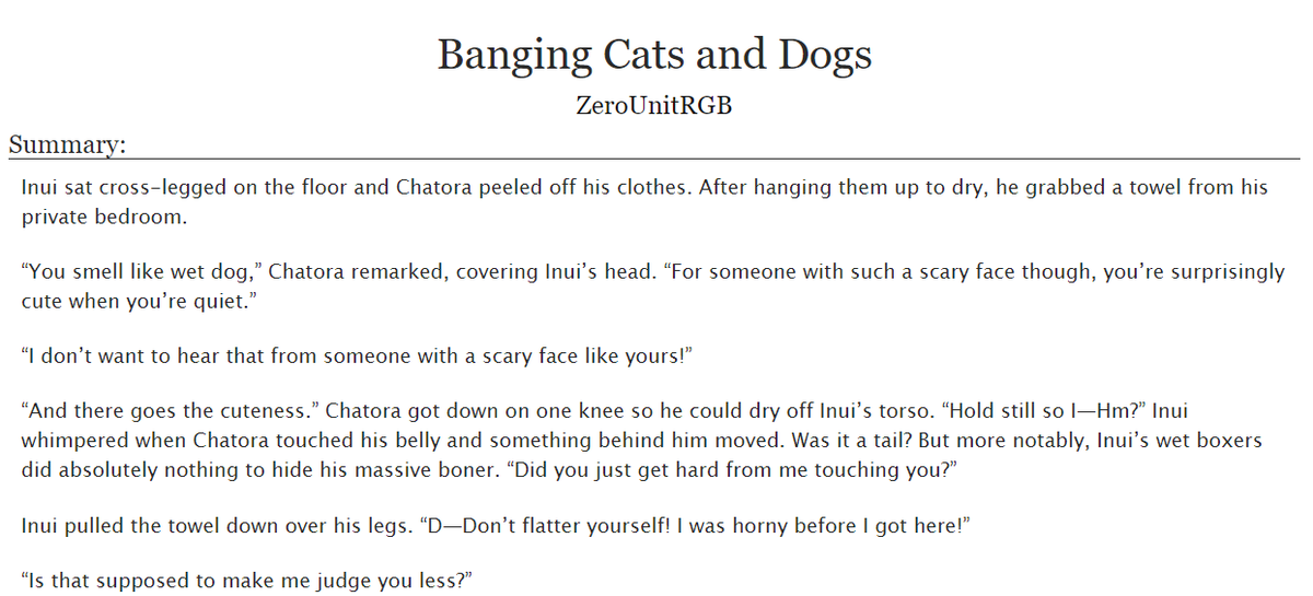 ZeroUnitRGB tweet media