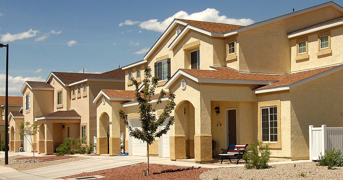 MilitaryTimes's tweet image. New in 2021: Are your latest housing protections in the tenant bill of rights under threat? trib.al/mPf3TRF