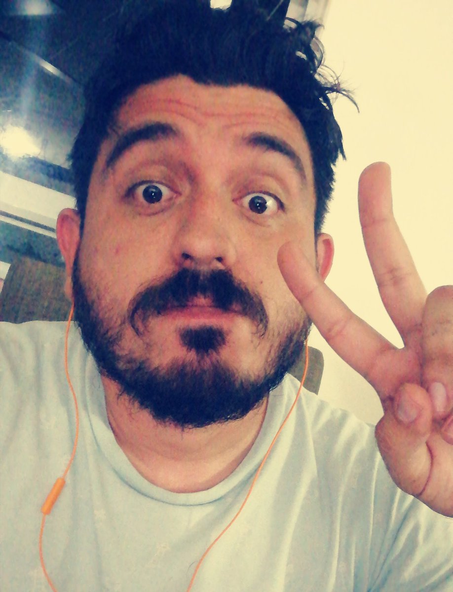 yao182's tweet photo. GRACIAS A TODOS POR ESTE AÑO.
Gracias #FamiliaBrocoli 🥦
Gracias #TeamBrocoli @Lotthhar @Ing_miguelmtz @ToritoSanchez16 @Bets4Dummies @DonBrocolii
#Regresamos #ComingSoon
🥦 https://t.co/45c8Xocafh