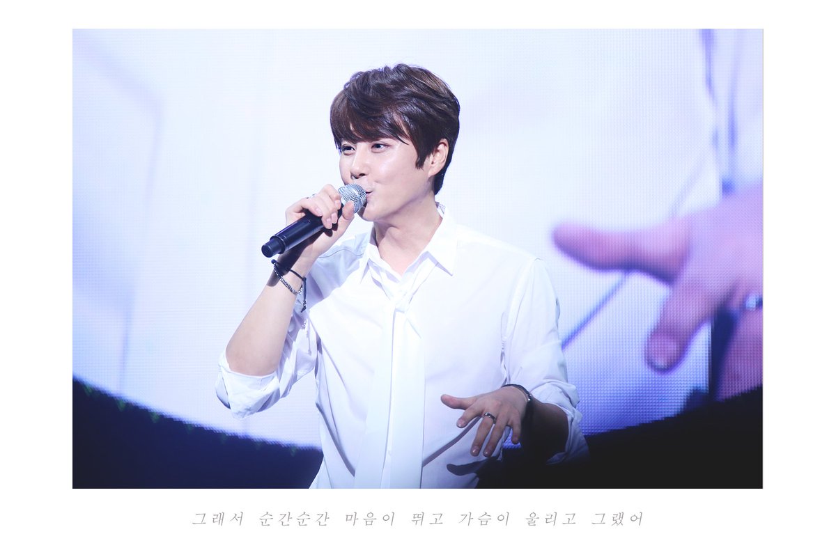 2020-2021 ONE AND ONLY PROJECT
 " ONE DAY _ 하루 "

D - 125 🌹

그래서 순간순간 마음이 뛰고 가슴이 울리고 그랬어