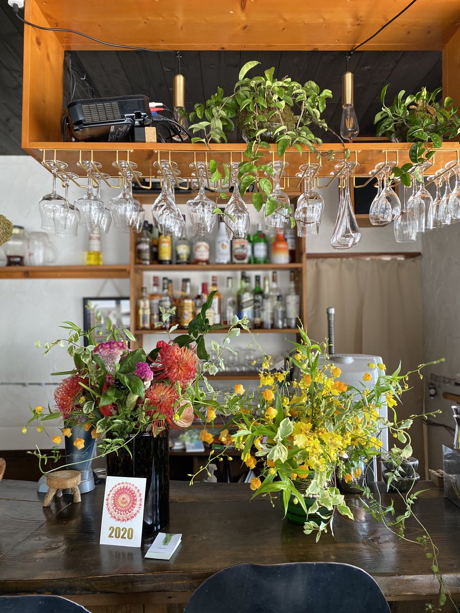 京都北山カフェ バリガシ Pa Twitter 京都北山カフェバリガシ 本日 営業しております 上賀茂神社 下鴨神社へ初詣の際には ぜひ ご来店ください