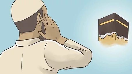 что такое икамат в намазе. слова утреннего азана. азэан.