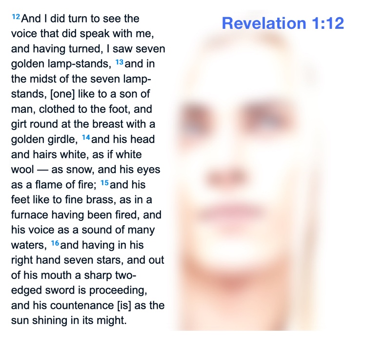 The true meaning of 'Son of Man' in scripture is - 'like a man but not a man'. It refers to Star Beings that look human, whose return 'in the clouds' (Crafts) precedes 'the day of the lord' (Ascension). Revelation 1:12 refers to a PLEIADIAN. 'The Ending will be the Beginning'