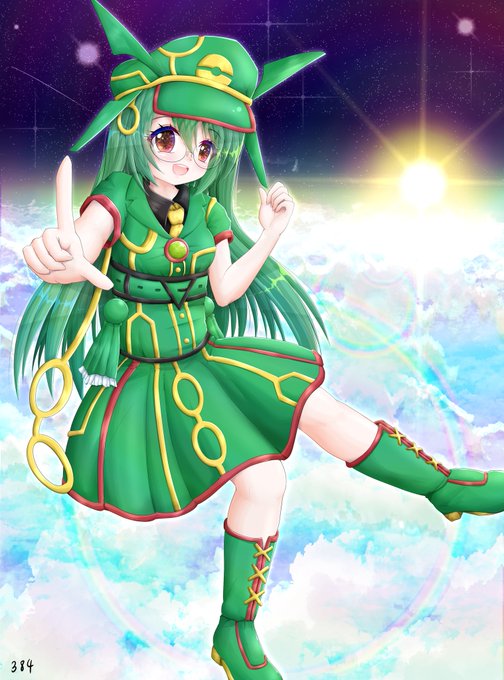 レックウザのtwitterイラスト検索結果 レックウザのtwitterイラスト検索結果
