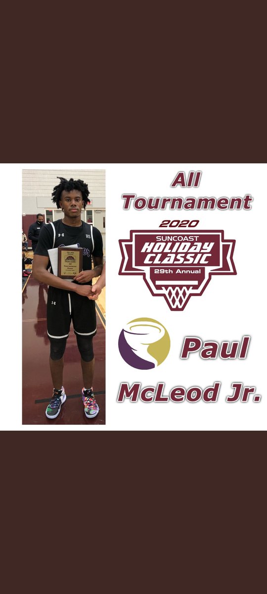 honestp45's tweet image. keep grinding