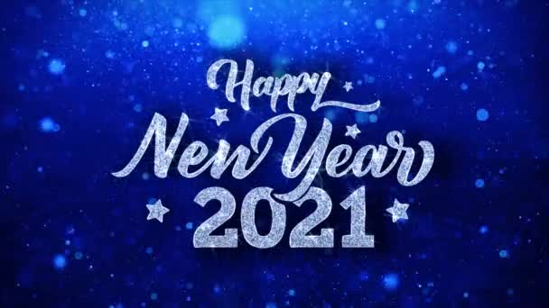 PJHL DohertyDivision (@pjhl_doherty) on Twitter photo A wish to all of our <a href="/PJHL_Doherty/">PJHL DohertyDivision</a> fans and the hope we can return to hockey soon !!! ... <a href="/PJHLBulldogs/">Burford Bulldogs Hockey Club</a> <a href="/jrctravellers/">DELHI TRAVELLERS</a> <a href="/NHFirebirds/">N.H. Firebirds</a> <a href="/NorwichJrC/">Norwich Jr C Merchants</a> @ParisMounties <a href="/tavistockbraves/">Tavistock Braves</a> <a href="/OHAapplejacks/">Wellesley Applejacks</a> <a href="/WDSKNavyVets/">Woodstock Navy Vets</a> A wish to all of our <a href="/PJHL_Doherty/">PJHL DohertyDivision</a> fans and the hope we can return to hockey soon !!! ... <a href="/PJHLBulldogs/">Burford Bulldogs Hockey Club</a> <a href="/jrctravellers/">DELHI TRAVELLERS</a> <a href="/NHFirebirds/">N.H. Firebirds</a> <a href="/NorwichJrC/">Norwich Jr C Merchants</a> @ParisMounties <a href="/tavistockbraves/">Tavistock Braves</a> <a href="/OHAapplejacks/">Wellesley Applejacks</a> <a href="/WDSKNavyVets/">Woodstock Navy Vets</a>
