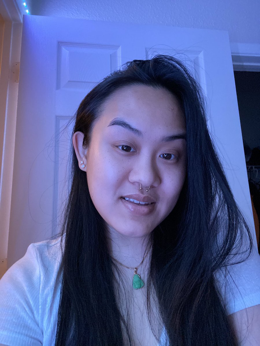 kellylame96's tweet image. i appreciate all of you and your existence💕 #lastdayof2020 #newyearseve