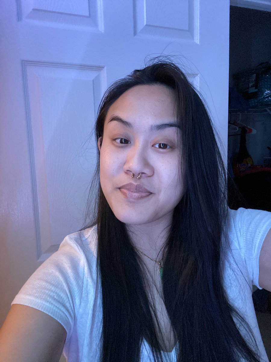 kellylame96's tweet image. i appreciate all of you and your existence💕 #lastdayof2020 #newyearseve