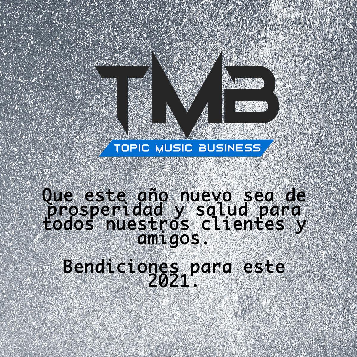 tmbmty's tweet photo. 🙏🏻🙏🏻🙏🏻 #2021 #HAPPYNEWYEAR https://t.co/ZfRtZhCp0A