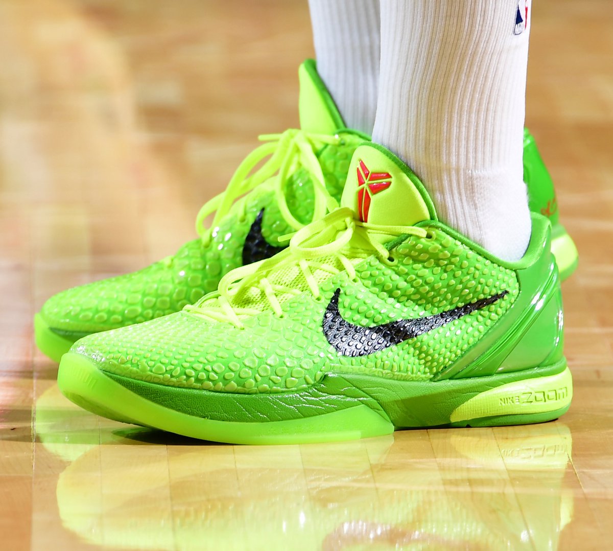 john wall 3 shoes
