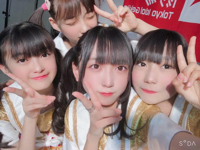 Twitterのコスプレ画像19