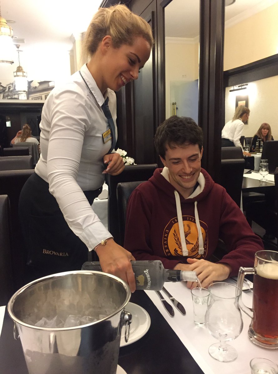 Montu Saxena (@montu_saxena) on Twitter photo Absolutely joy to report approval of my PhD Student <a href="/davijarv/">David Jarvis</a> for a PhD from <a href="/DeptofPhysics/">Cavendish Laboratory</a> <a href="/JesusCollegeCam/">Jesus College</a> <a href="/Cambridge_Uni/">Cambridge University</a> and his Post-Doc position <a href="/ILLGrenoble/">Institut Laue-Langevin</a> A joint 'venture' with Matt Coak, <a href="/hh0829/">hayrullo hamidov</a> <a href="/ChengLiu291/">Cheng Liu</a> , Seb Haines, Andrew Wildes and Je-Geun Park <a href="/EPSRC/">Engineering and Physical Sciences Research Council</a> Absolutely joy to report approval of my PhD Student <a href="/davijarv/">David Jarvis</a> for a PhD from <a href="/DeptofPhysics/">Cavendish Laboratory</a> <a href="/JesusCollegeCam/">Jesus College</a> <a href="/Cambridge_Uni/">Cambridge University</a> and his Post-Doc position <a href="/ILLGrenoble/">Institut Laue-Langevin</a> A joint 'venture' with Matt Coak, <a href="/hh0829/">hayrullo hamidov</a> <a href="/ChengLiu291/">Cheng Liu</a> , Seb Haines, Andrew Wildes and Je-Geun Park <a href="/EPSRC/">Engineering and Physical Sciences Research Council</a>