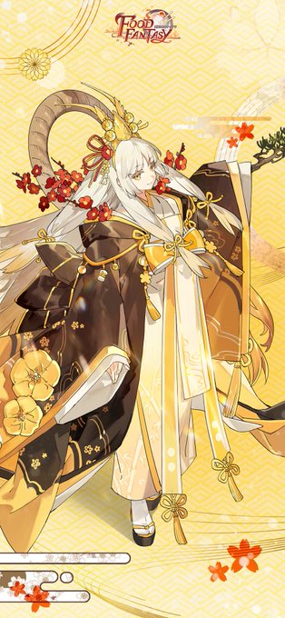 公式 Food Fantasy フードファンタジーさん の人気ツイート 7 Whotwi グラフィカルtwitter分析 公式 Food Fantasy フードファンタジーさん の人気ツイート 7 Whotwi グラフィカルtwitter分析