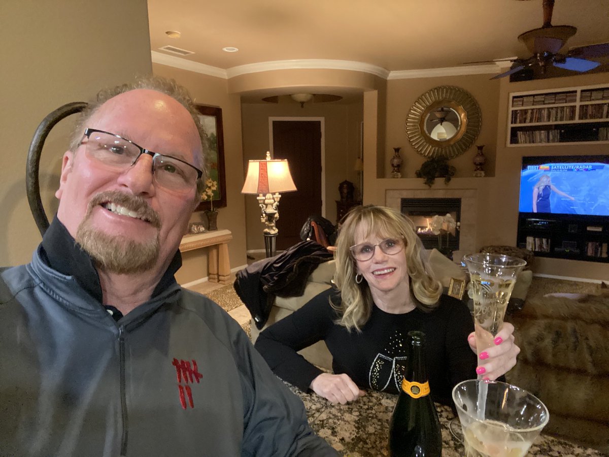 Derek R Hill tweet media