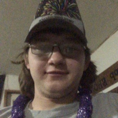 keenan_edwards's tweet photo. #NewProfilePic https://t.co/77oTcXdYq7