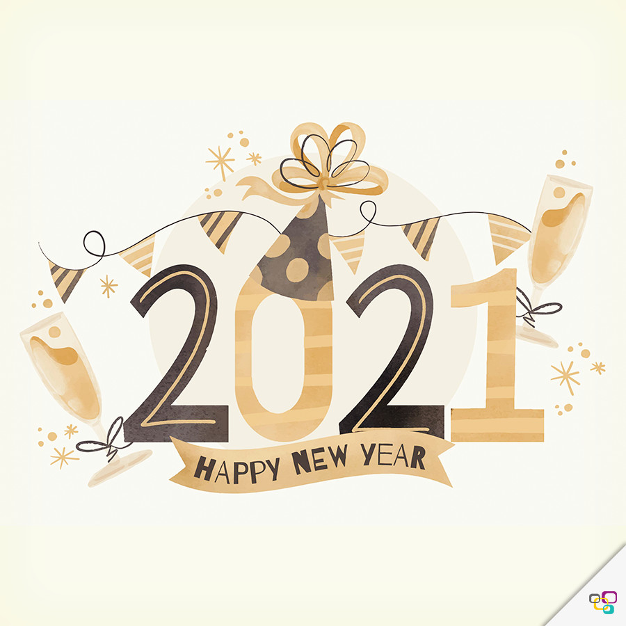 TopQuadros's tweet photo. Momento de agradecer a cada um de vocês que a  cada ano faz a Top Quadros ir al�... https://t.co/zHUo2ygNzf https://t.co/7uNY9JEUly