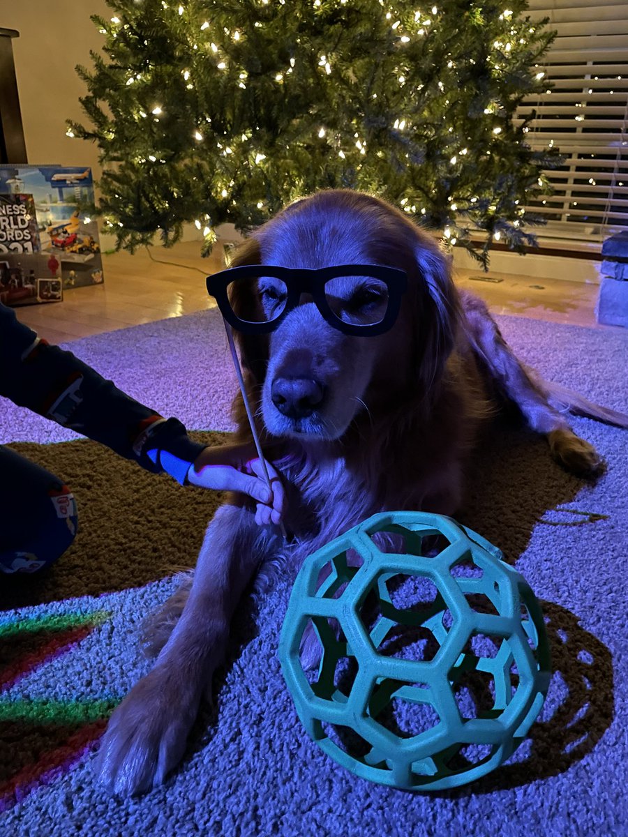 TourdeShadow's tweet image. Happy New Year from my crazy crew! #Shadtastic #brothers #HAPPYNEWYEAR