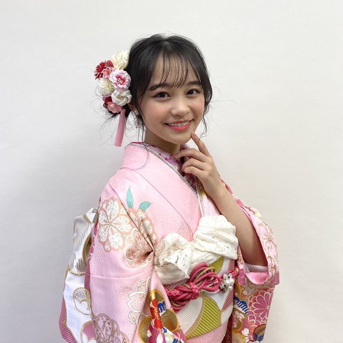 Twitterのコスプレ画像47