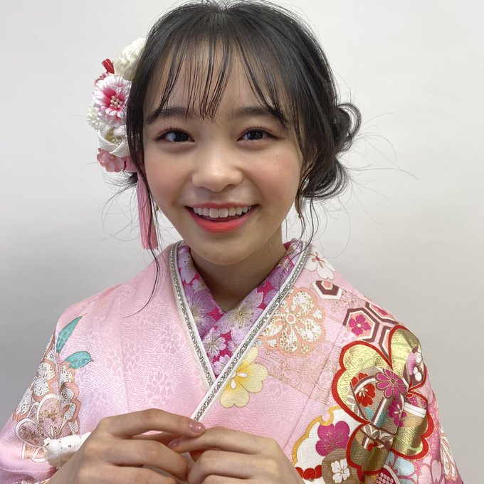 Twitterのコスプレ画像45