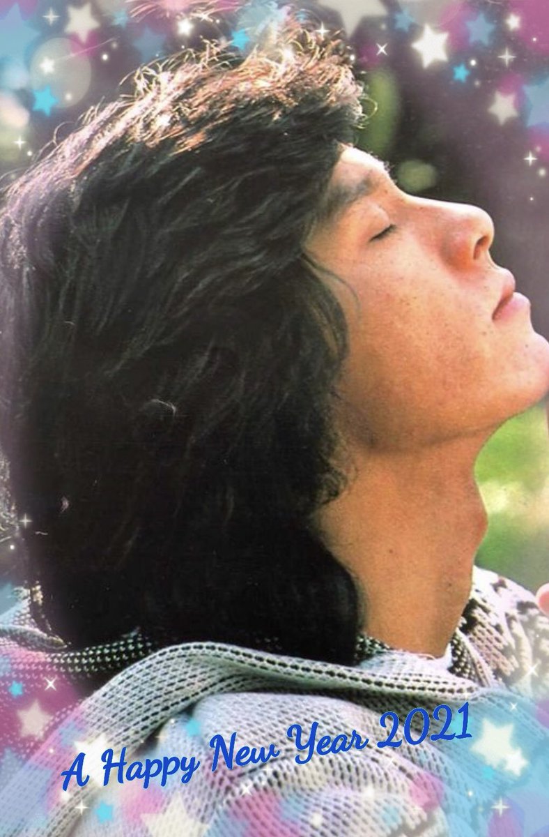 青空 Blueskyblue 413 Twitter