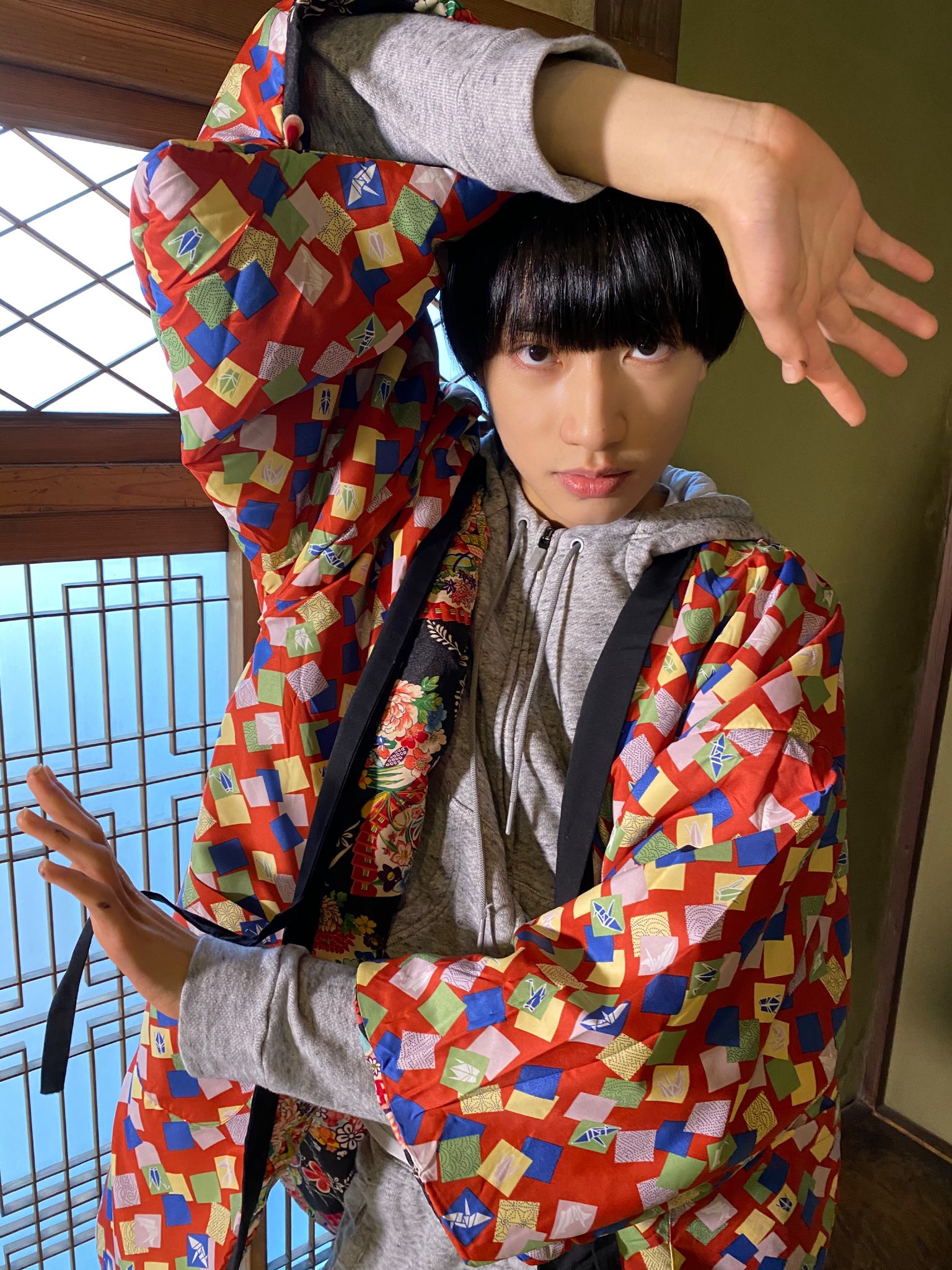 Super Dragon 柴崎楽 Raku Shibazaki 16歳 Instagram T Co Ddgktjbpfw Super Dragon T Co Zey1aikcxv T Co 3l2lptaas8 Twitter