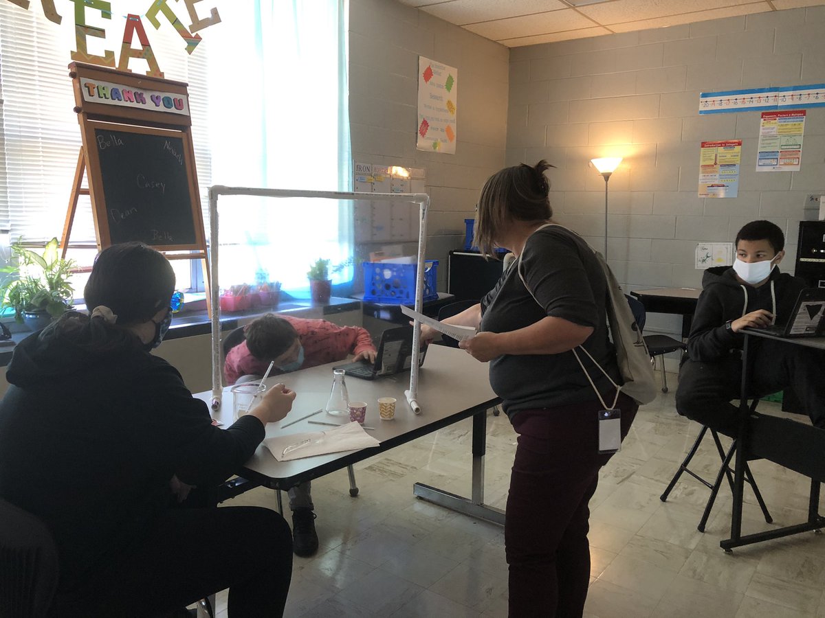 NettyDoyle tweet media