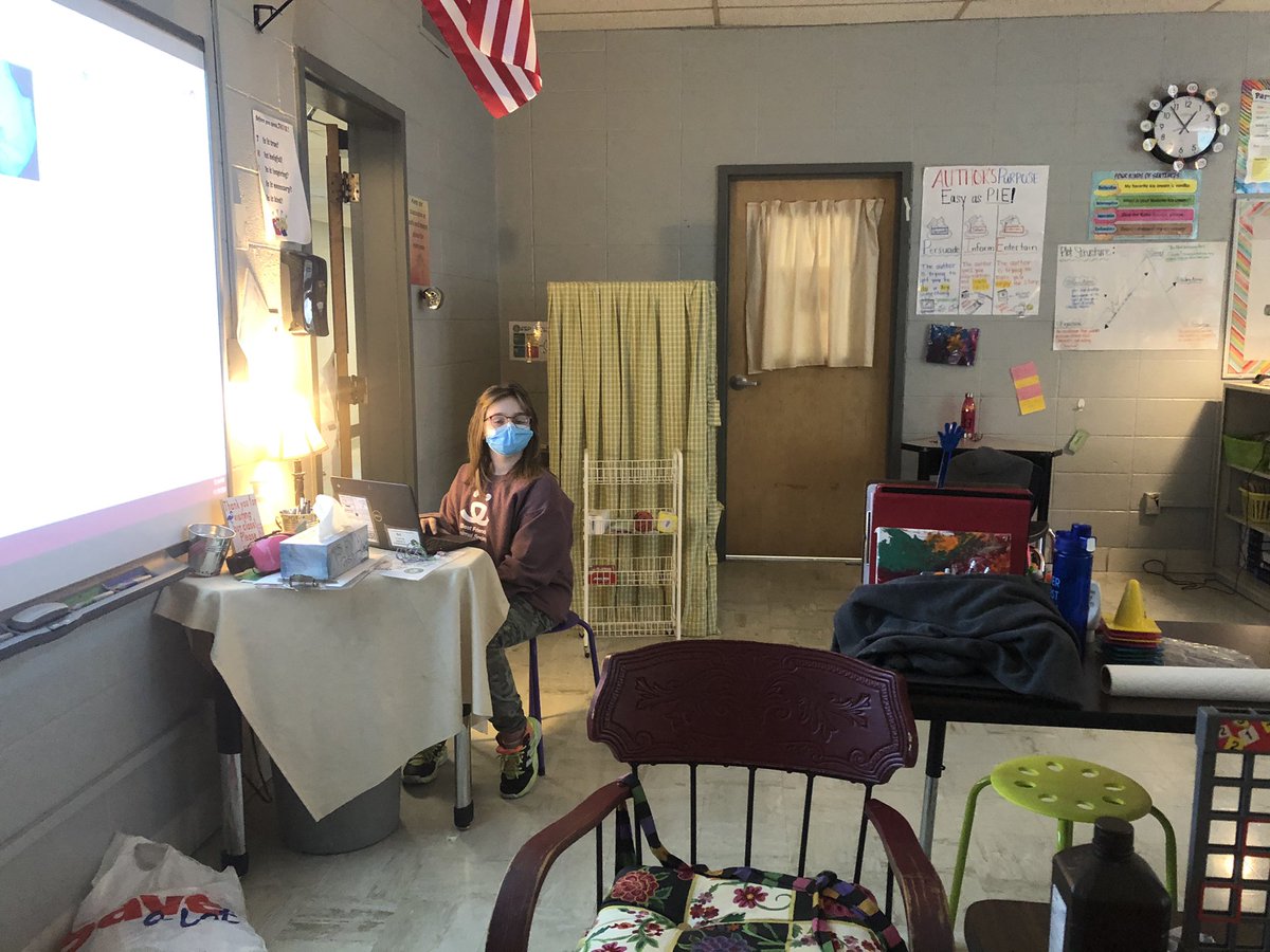 NettyDoyle tweet media