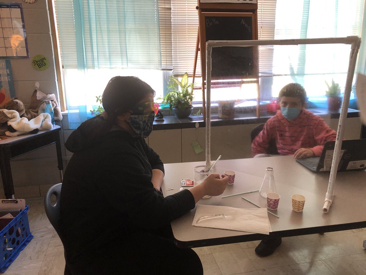 NettyDoyle tweet media