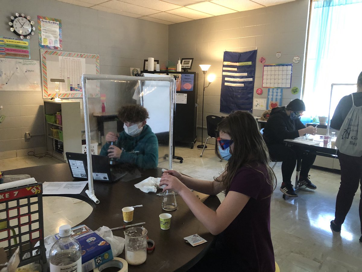 NettyDoyle tweet media