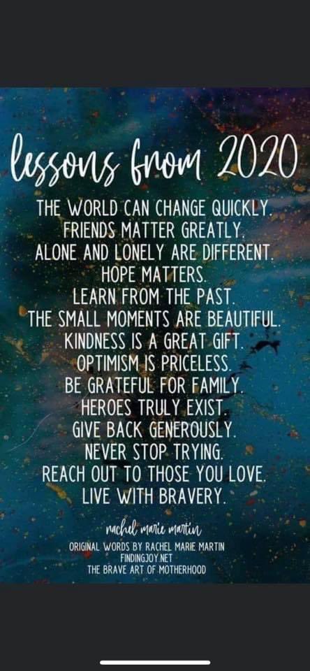 ✩ 🎀 𝑀𝓇𝓈. 𝐸𝓇𝒾𝒸𝒶 𝒜𝒷𝓇𝒶𝓂𝓈 🎀 ✩ tweet media