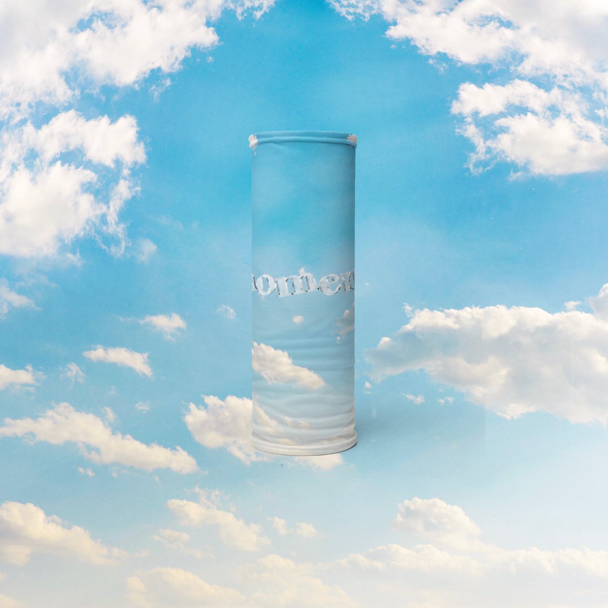 Spaaadez's tweet photo. more moments 💧
☁️☁️☁️

https://t.co/ojKRXhD93d https://t.co/BICarHnKj4