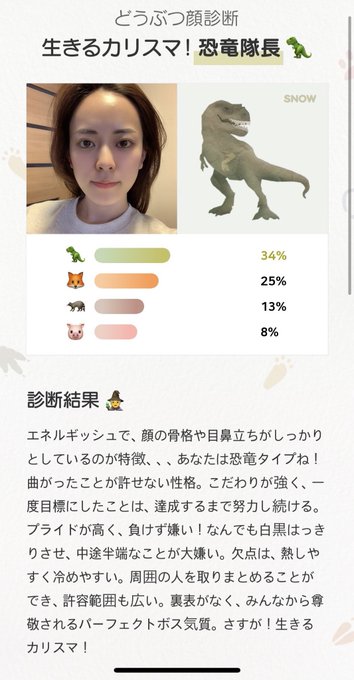 Tweets Recents関根りさ 15 Whotwi Analyse Graphique Twitter