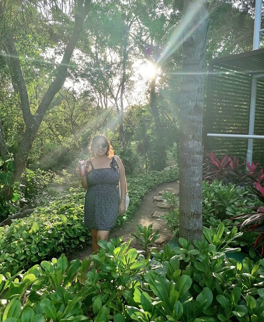 Deborahiruegas's tweet image. Momentos felices del último día del 2020, que la verdad para mí, no fue tan malo 🙊☺️🙌🏻 #lastdayof2020