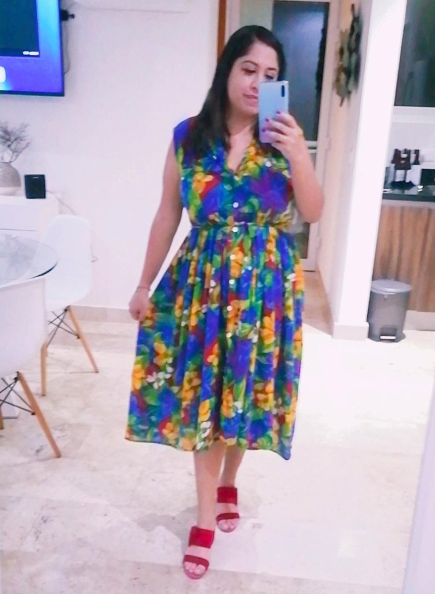 Deborahiruegas's tweet image. Momentos felices del último día del 2020, que la verdad para mí, no fue tan malo 🙊☺️🙌🏻 #lastdayof2020