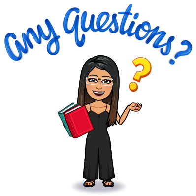 TeresaD69619528's tweet photo. Day 3: Every day I will post pictures from a day in the life of educators. I will post w/out explanation &amp; nominate someone else to take the challenge. That's 7 days, 7 pictures, 7 nominations - I was nominated by @RonnieOrdonez I nominate @babyalice_us 
#riverside4ever https://t.co/o5T3z2PeIA