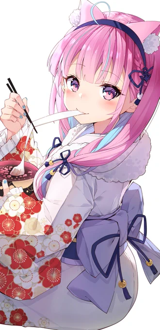 ? #あくあーと 
