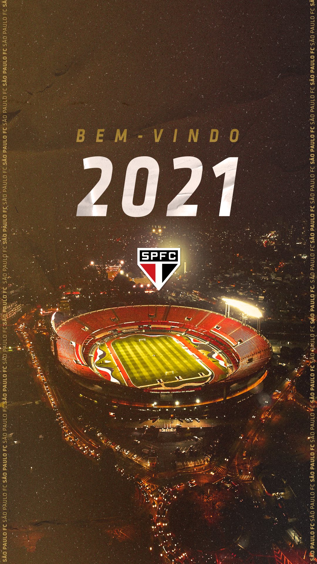 São Paulo FC 