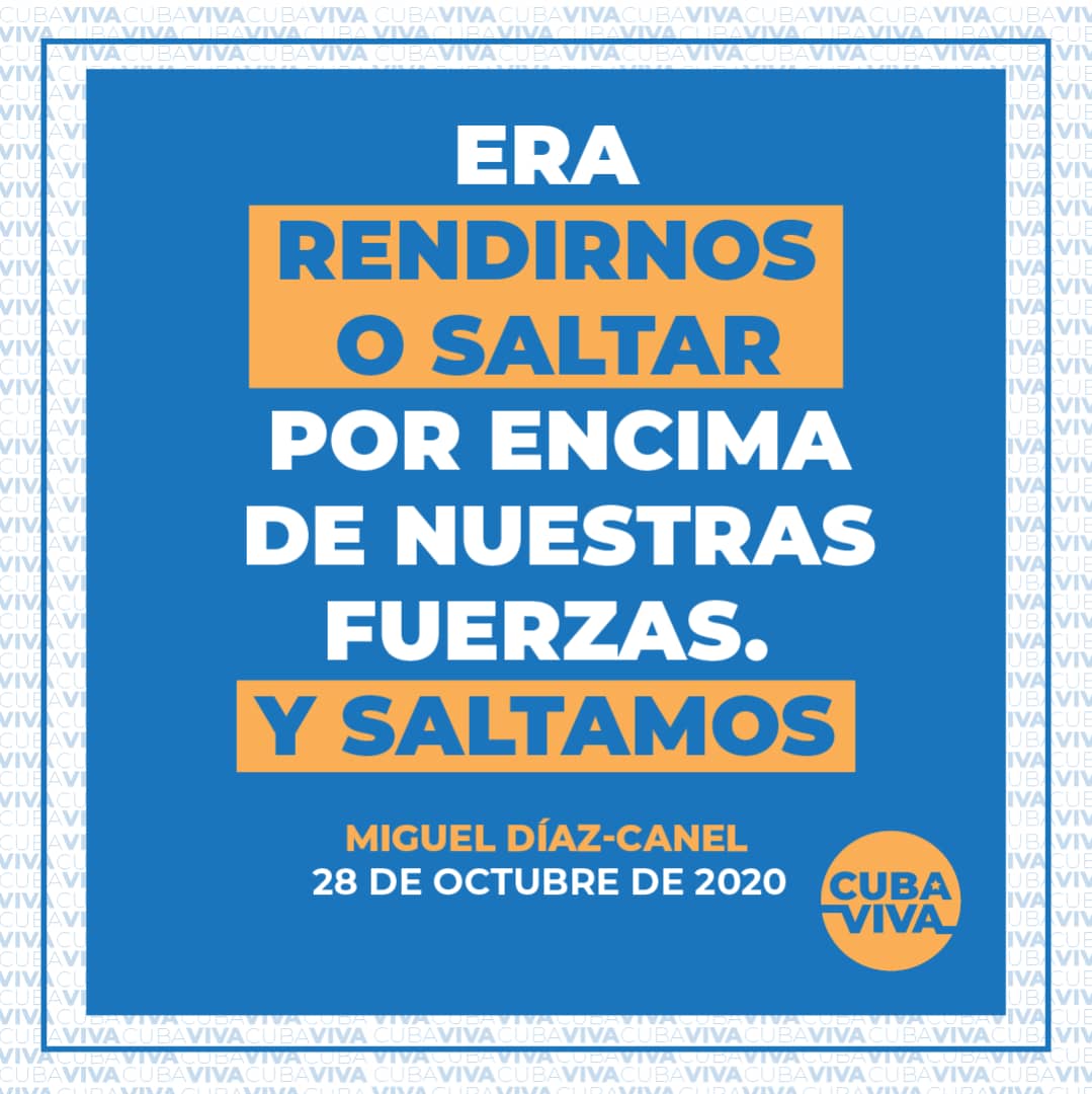 ElbaRosaPM's tweet photo. Felíz año nuevo y 62 Aniversario de la Revolución Cubana!!! #CubaViva https://t.co/AVKzmVJOuU