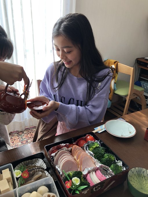 Twitterのコスプレ画像29