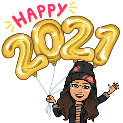 NhsRiverside's tweet photo. #riverside4ever
🧡🎓💙 https://t.co/hZLP9BTKIE