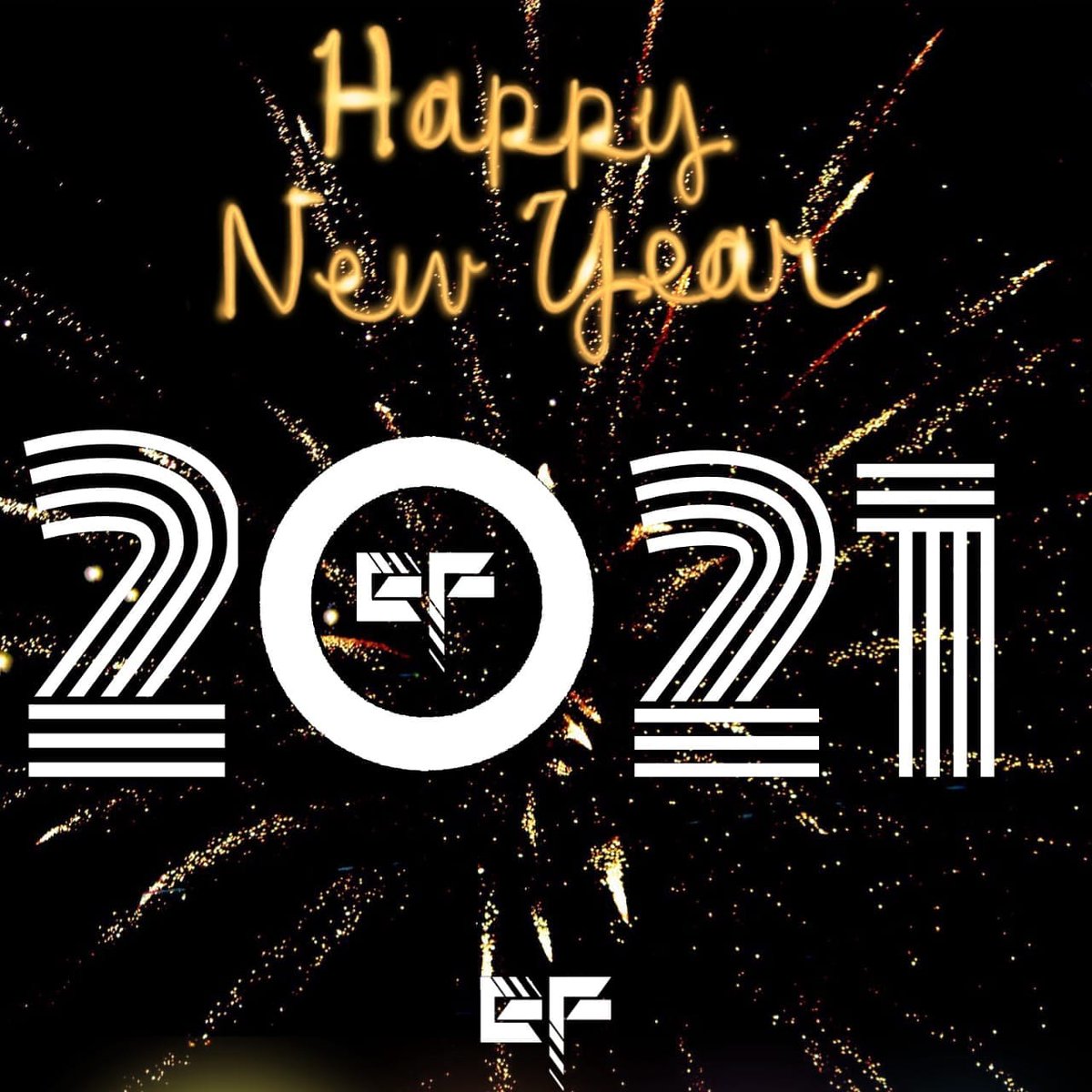 ElectriFestMx's tweet photo. De parte de todo el equipo de Electri Fest México. 🇲🇽 
Te desea un Feliz Año 2 0 2 1. ✨💥🎉🍾
#ElectriFestMx #música #músicaelectrónica https://t.co/X0CKdaHJGc