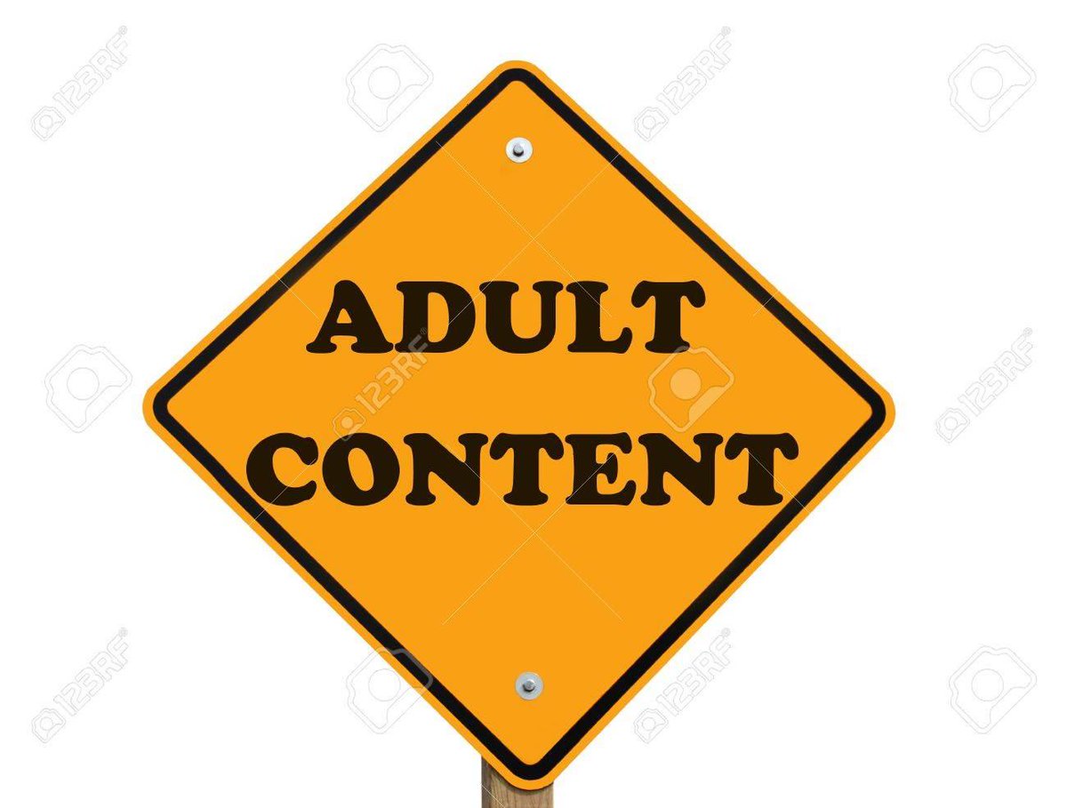 lesbian twins love ass eating porn / Twitter