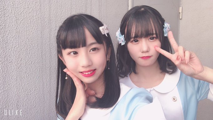 Twitterのコスプレ画像53