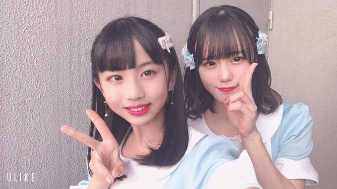 Twitterのコスプレ画像54