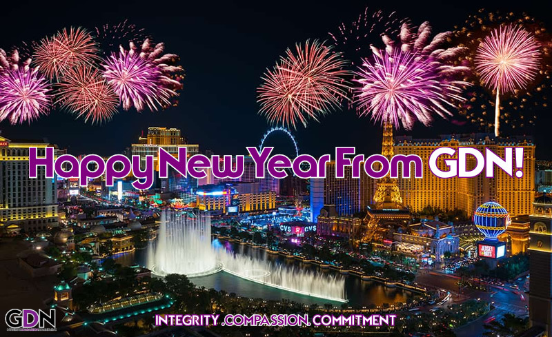 GetDocsNow's tweet image. Wishing everyone a happy, healthy, and profitable New Year!

#HOA #PropertyManagment #RealEstate