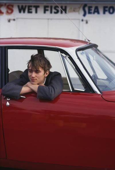 DamonEveryHour's tweet image. 