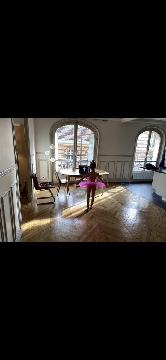 sakurisabelle's tweet image. Bonne année dans la joie de ma nièce adorée 🥰